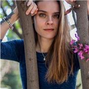 Doy clases de español a estudiantes extranjeros